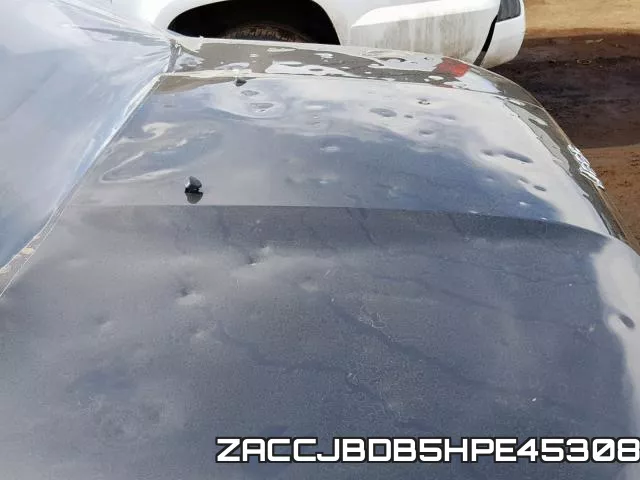 ZACCJBDB5HPE45308