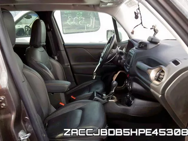 ZACCJBDB5HPE45308_5.webp