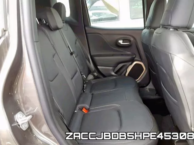 ZACCJBDB5HPE45308_6.webp