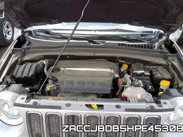 ZACCJBDB5HPE45308_7.webp