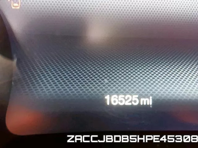 ZACCJBDB5HPE45308_8.webp