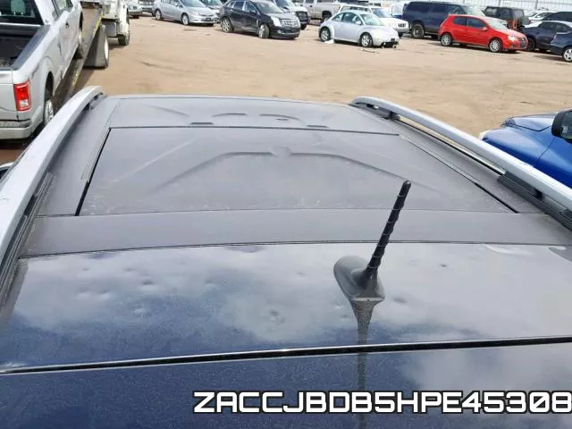 ZACCJBDB5HPE45308_9.webp