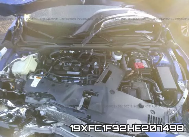 19XFC1F32HE207498_10.webp