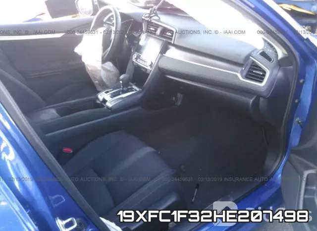 19XFC1F32HE207498_5.webp