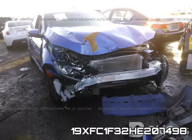 19XFC1F32HE207498_6.webp