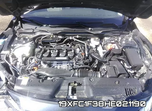 19XFC1F38HE021190_10.webp