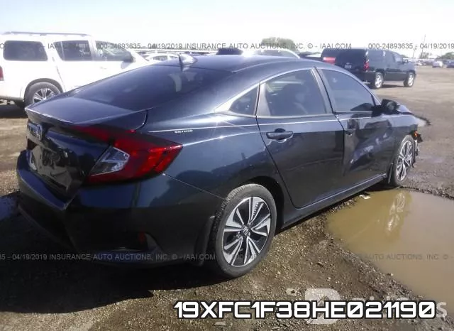 19XFC1F38HE021190_4.webp