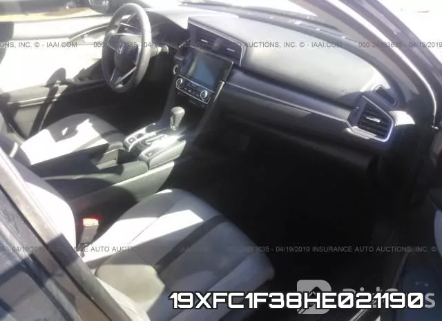 19XFC1F38HE021190_5.webp