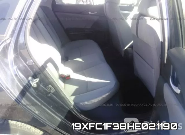 19XFC1F38HE021190_8.webp
