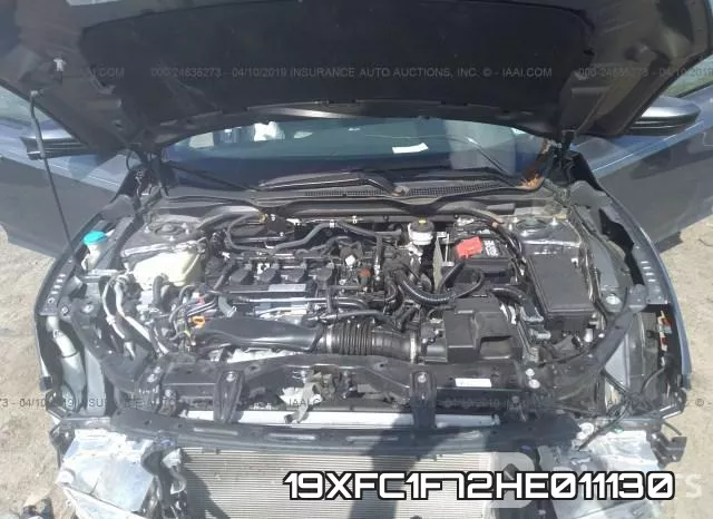19XFC1F72HE011130_10.webp