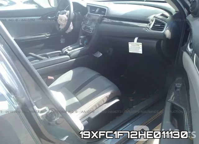19XFC1F72HE011130_5.webp