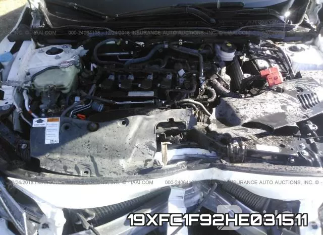 19XFC1F92HE031511_10.webp