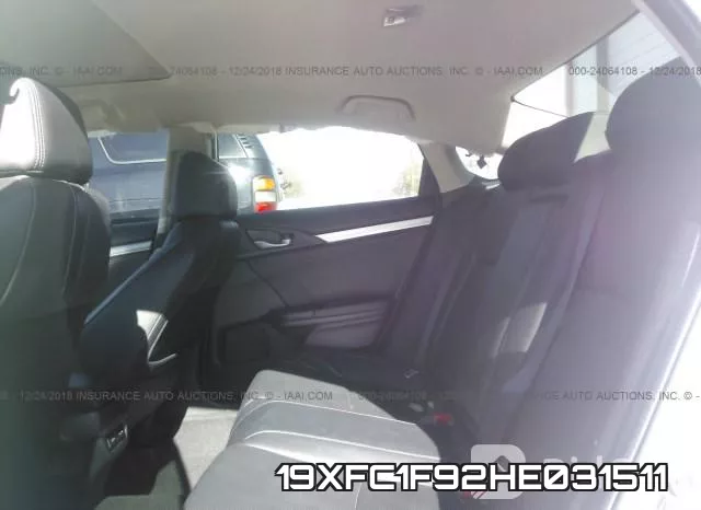 19XFC1F92HE031511_8.webp
