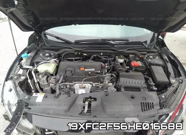 19XFC2F56HE016688_10.webp