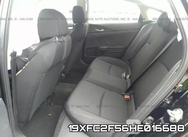 19XFC2F56HE016688_8.webp
