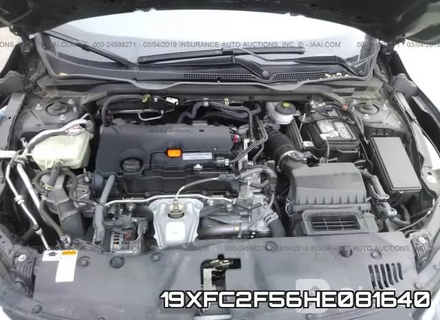 19XFC2F56HE081640_10.webp