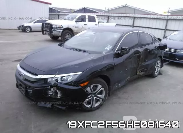 19XFC2F56HE081640_2.webp