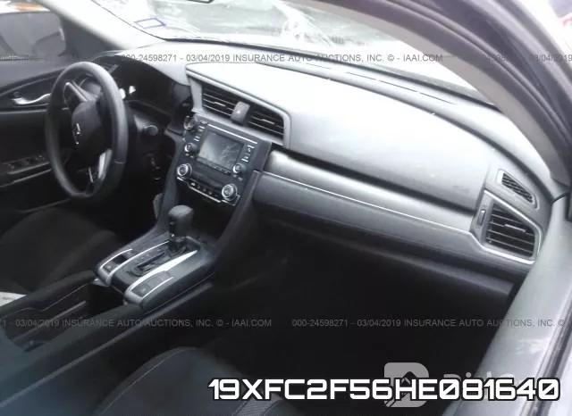 19XFC2F56HE081640_5.webp
