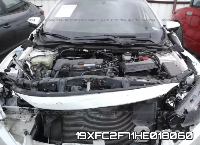 19XFC2F71HE018060_10.webp
