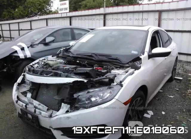 19XFC2F71HE018060_2.webp