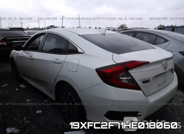 19XFC2F71HE018060_3.webp