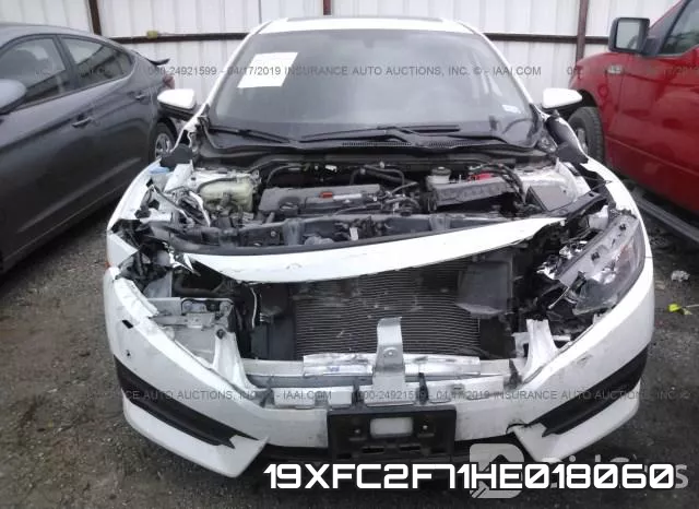 19XFC2F71HE018060_6.webp
