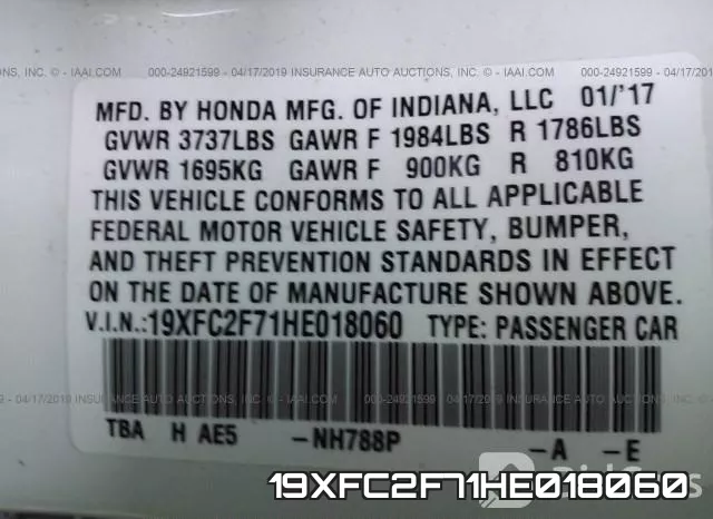 19XFC2F71HE018060_9.webp