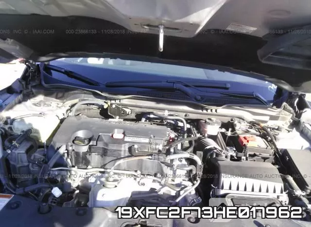 19XFC2F73HE017962_10.webp