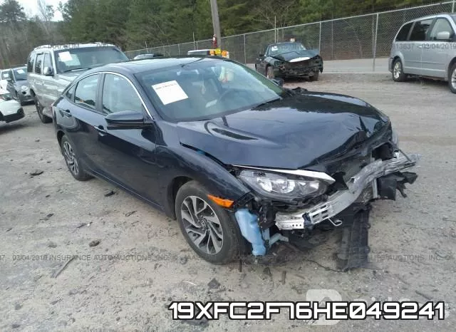 19XFC2F76HE049241_1.webp