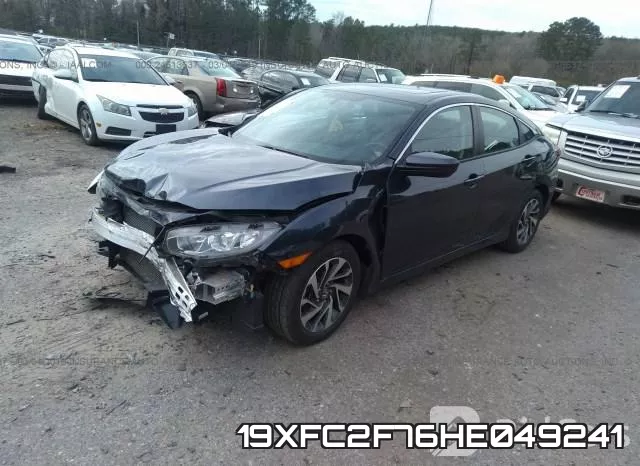 19XFC2F76HE049241_2.webp