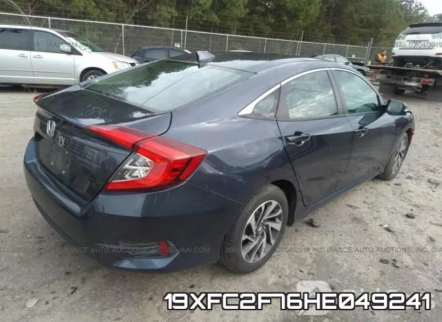 19XFC2F76HE049241_4.webp