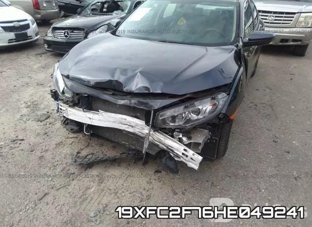 19XFC2F76HE049241_6.webp