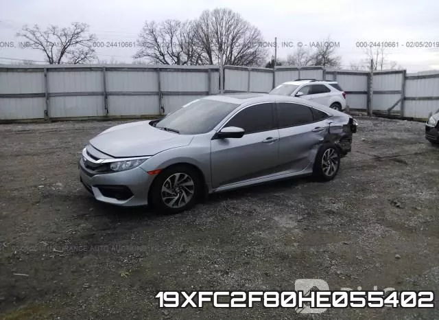 19XFC2F80HE055402_2.webp