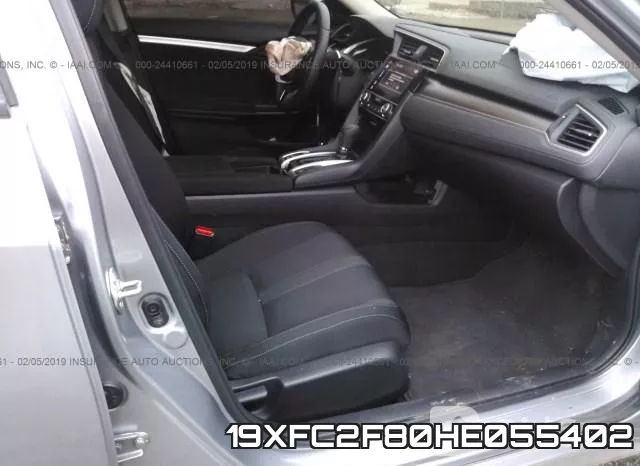 19XFC2F80HE055402_5.webp