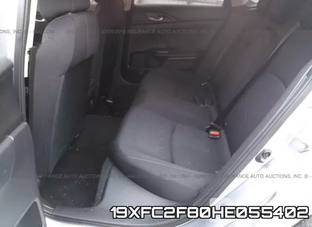 19XFC2F80HE055402_8.webp