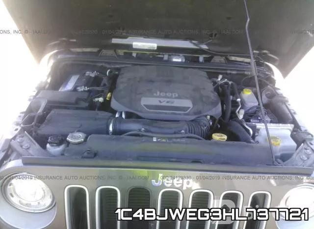 1C4BJWEG3HL737721_10.webp