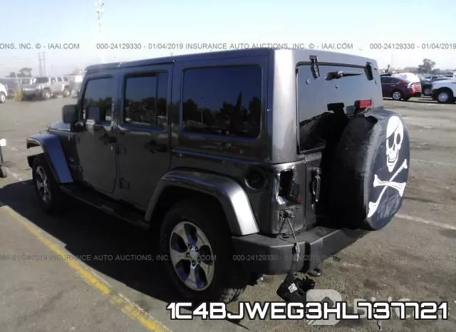 1C4BJWEG3HL737721_3.webp