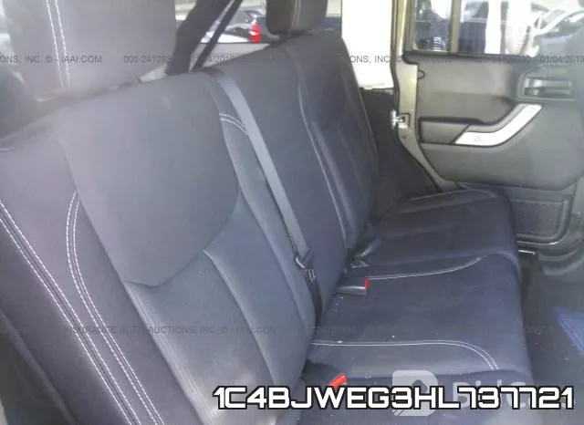 1C4BJWEG3HL737721_8.webp