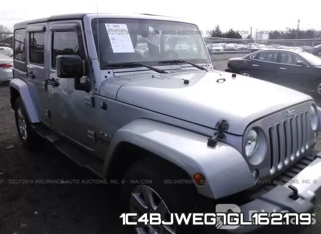 1C4BJWEG7GL162179