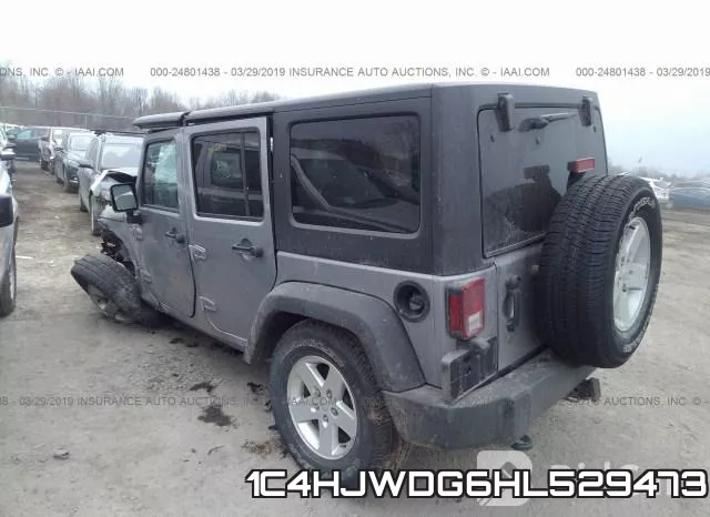 1C4HJWDG6HL529473_3.webp