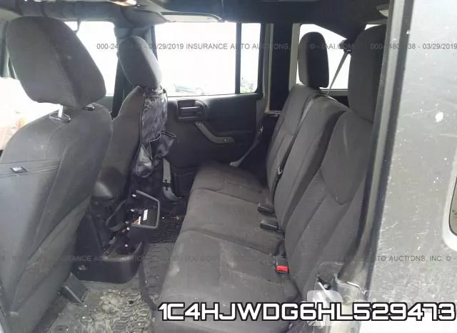 1C4HJWDG6HL529473_8.webp