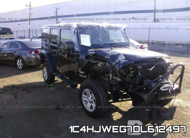 1C4HJWEG7DL612497