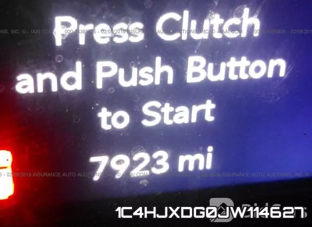 1C4HJXDG0JW114627_7.webp