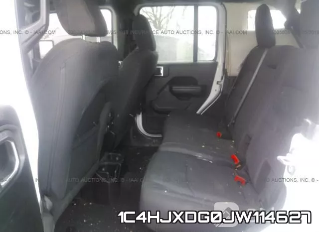 1C4HJXDG0JW114627_8.webp