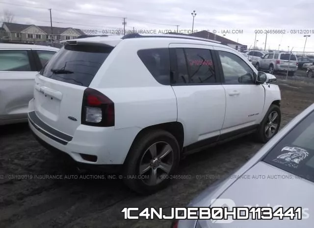 1C4NJDEB0HD113441_4.webp