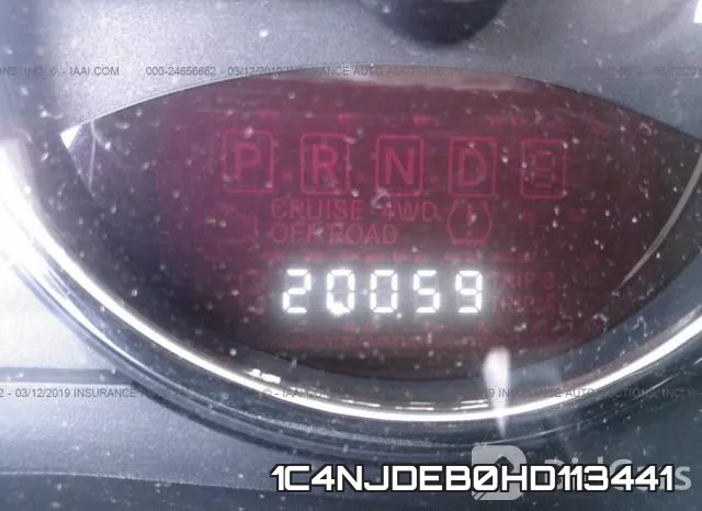 1C4NJDEB0HD113441