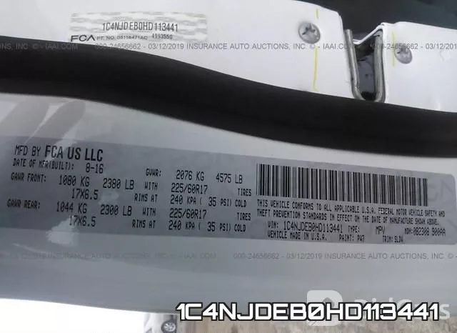 1C4NJDEB0HD113441_9.webp