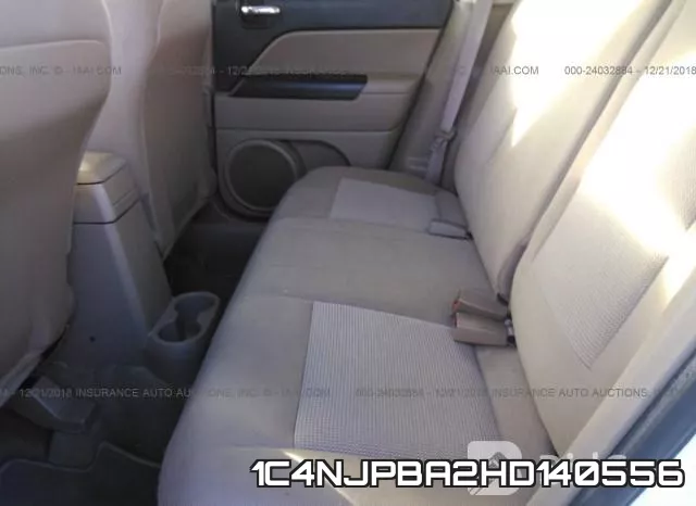 1C4NJPBA2HD140556_8.webp