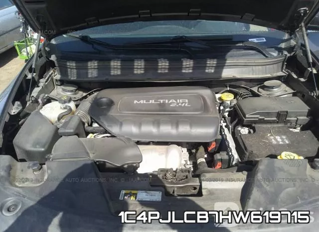 1C4PJLCB7HW619715_10.webp