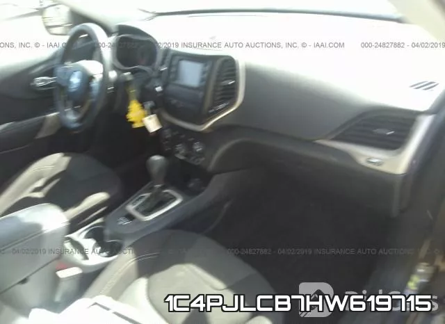 1C4PJLCB7HW619715_5.webp